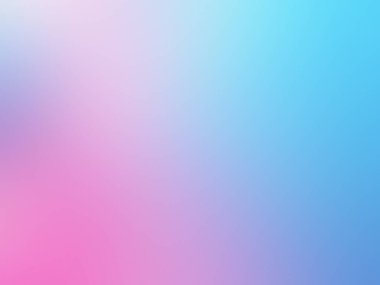 soyut pastel yumuşak renkli arkaplan