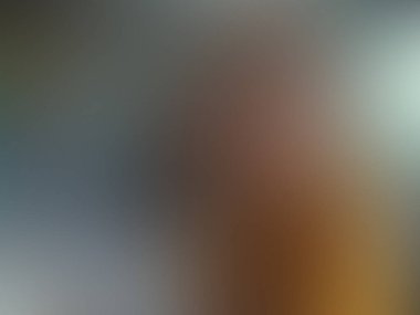 Bulanık arkaplan dokusu temasıName