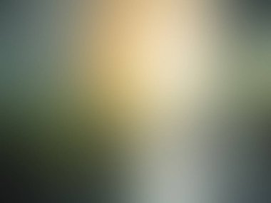 Bulanık ışık izleri renkli arkaplan