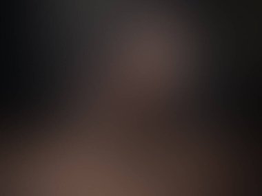 Bulanık arkaplan yumuşak renkleri