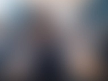 Bulanık arkaplan dokusu temasıName