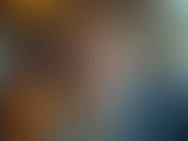 Bulanık arkaplan dokusu temasıName