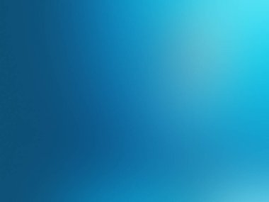 mavi soyut bulanık gradyan arkaplan.