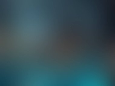 Bulanık arkaplan dokusu temasıName