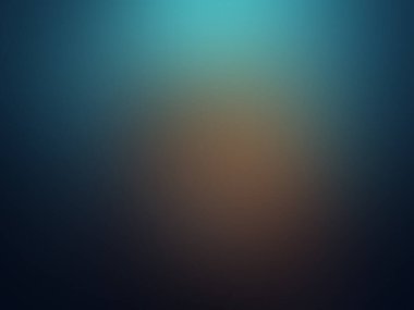 Soyut Lüks Derece Mavi arka plan. Siyah vignette Stüdyo Sancağıyla Pürüzsüz Koyu Mavi.