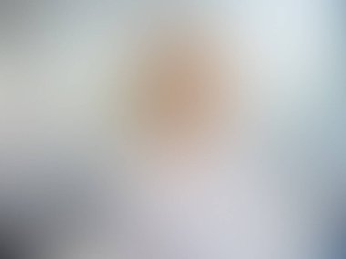 Eski renk grunge vintage deseni eski resim için retro desenli soyut arkaplan soyut antika deseni.