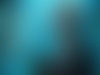 pürüzsüz bulanık arkaplan