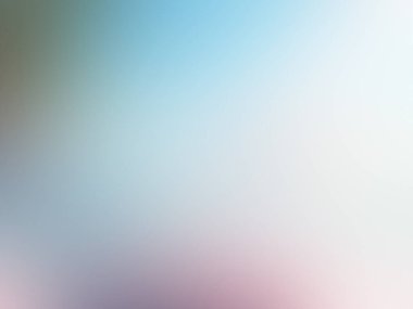 Soyut pastel yumuşak renkli desenli arkaplan tonu