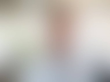 Aydınlatma gradyan hareketi arkaplanı bulanıklaştırdı. Renkli çizgiler desen duvar kağıdı