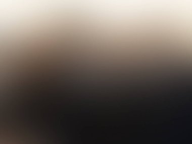 soyut pastel yumuşak renkli desenli arka plan desenli