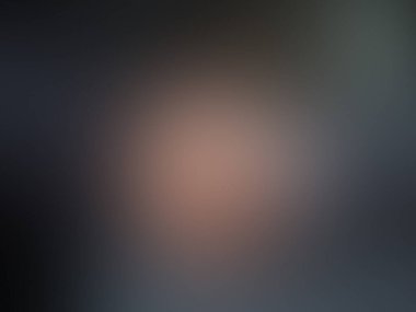 soyut bulanık arkaplan dokusu