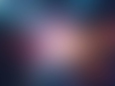 Bulanık arkaplan dokusu, gradyan arkaplan