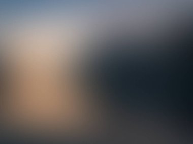 modern gradyan bulanık arkaplan