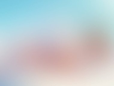 Soyut pastel yumuşak renkli desenli arkaplan tonu