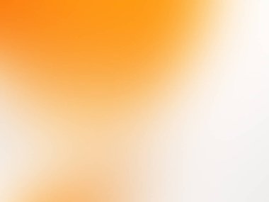 Parlak efektli soyut arkaplan, hareket desenli sarı renk