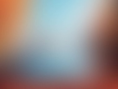 soyut pastel yumuşak renkli yumuşak bulanık dokulu arka plan odak tonlu. duvar kağıdı ya da web tasarımı olarak kullan