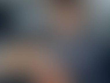 Soyut pastel yumuşak renkli desenli arkaplan tonu