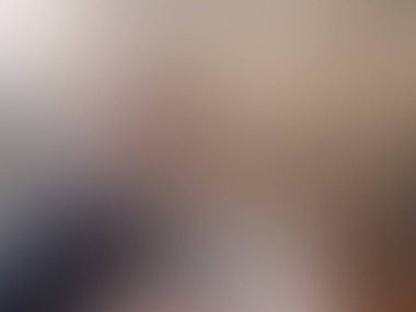 abstract pastel soft colorful smooth blurred textured background off focus toned in gold color