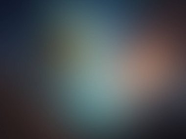 mavi soyut model arkaplanı