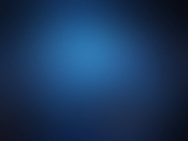 Çizgileri olan koyu mavi vektör dokusu. Çizgiler, parlak soyut çizgiler ve gradyan çizgiler. Reklamlar için desen, poster tasarımı, ağ.