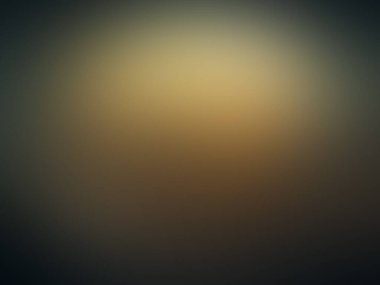 Altın gradyan arka plan