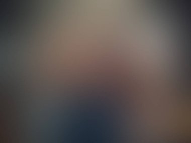 soyut pastel yumuşak renkli yumuşak bulanık dokulu arka plan odak tonlu. duvar kağıdı ya da web tasarımı olarak kullan