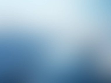 ışık soyut gradyan hareketi bulanık arkaplan