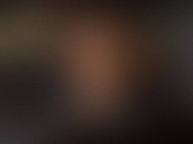 Bulanık arkaplan dokusu temasıName