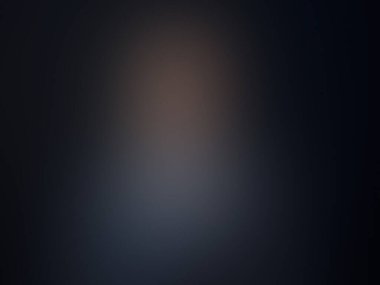 koyu gri vektör soyut bulanık arkaplan.