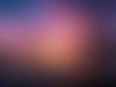 bulanık renkli arka plan doku