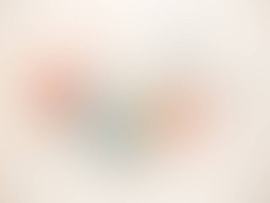 soyut pastel yumuşak renkli yumuşak bulanık dokulu arka plan odak tonlu. duvar kağıdı ya da web tasarımı olarak kullan