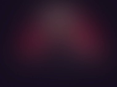 Bulanık ışık soyut arkaplan, tasarım