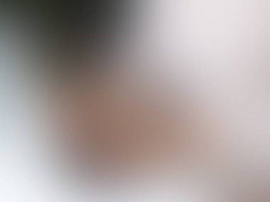 soyut pastel yumuşak renkli bulanık desenli arka plan bej, kahverengi, kahverengi ve sarı tonlarda odak noktasından