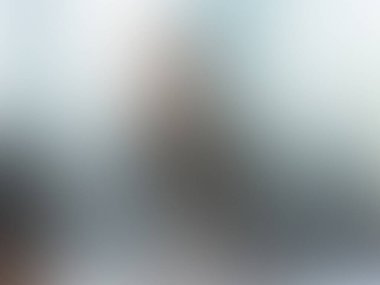 ışık soyut gradyan hareketi bulanık arkaplan