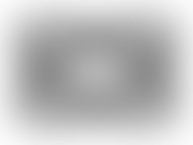 Soyut bulanık arkaplan renkleri karışık