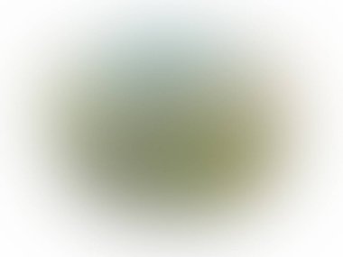 soyut renkli kare mozaiği