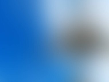 arka plan degrade kafes ile bulanık