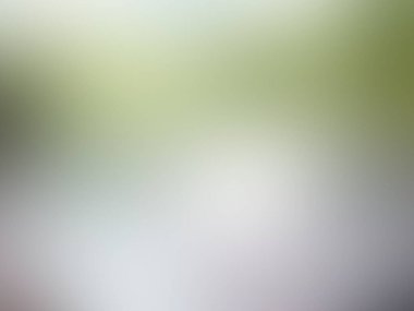 Bulanık ışık arkaplanı renkli