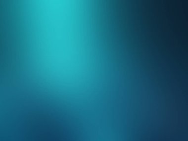 mavi soyut arka plan. 3 boyutlu resimleme