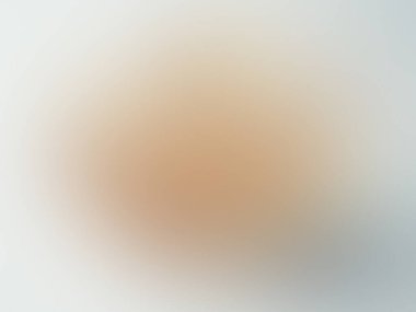 Soyut pastel yumuşak renkli yumuşak dokulu arka plan bulanık odak kapalı bej, kahverengi, altın ve sarı renkte tonda