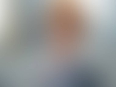 Bulanık renkli doku arka plan