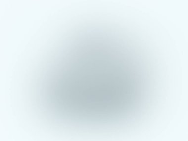 Soyut lüks bulanık koyu gri ve siyah gradyan, arka plan ise ürünlerinizi sergilemek için arka plan stüdyo duvarı.