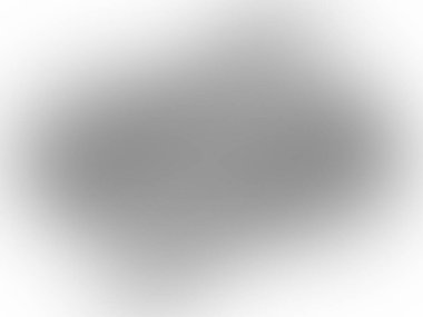 soyut pastel yumuşak renkli bulanık arkaplan bulanık odak tonundan gri renge boyanmış