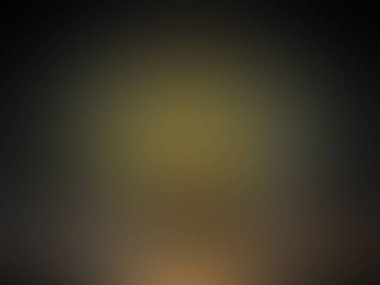 koyu soyut arkaplan, bulanık doku