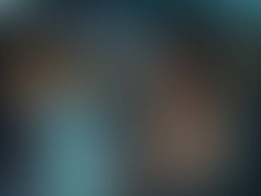 Bulanık arkaplan dokusu