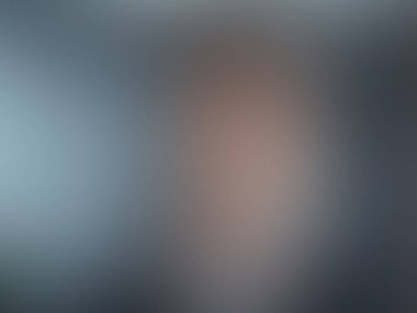 Bulanık arkaplan dokusu temasıName