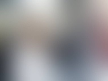 Soyut renkli mozaik arkaplan