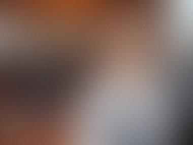 soyut bulanık yumuşak renk arkaplanı