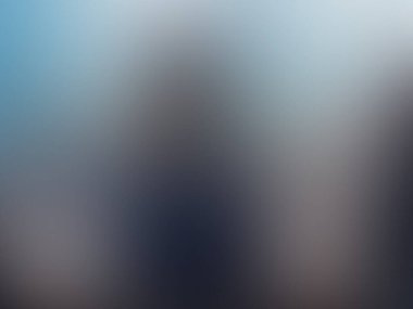 Bulanık arkaplan dokusu temasıName