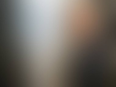 abstract pastel soft colorful smooth blurred textured background off focus toned in gold color